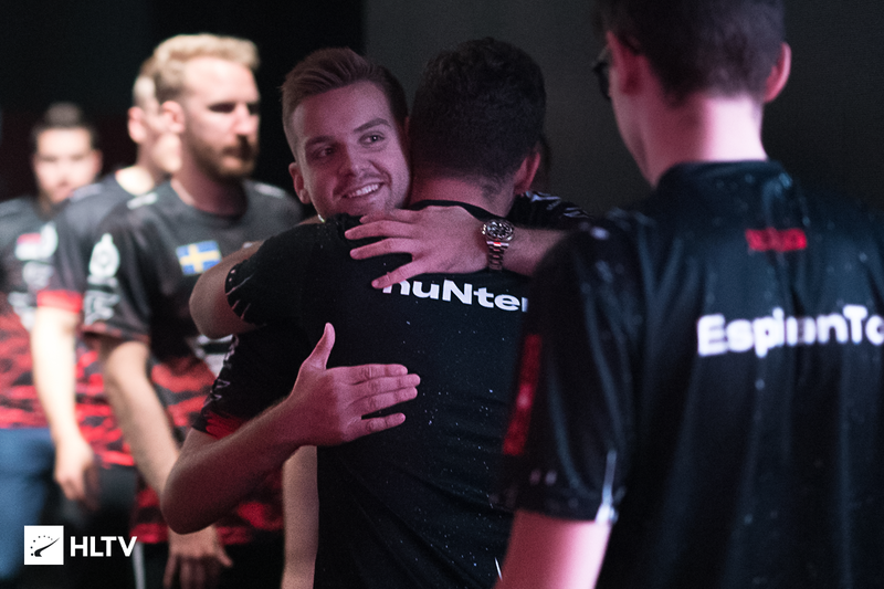 Tejo需要削弱 - Valorant玩家对新特工的平衡感到沮丧