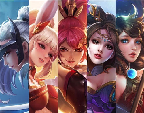 【前瞻】2025LPL春季赛 FPX vs RA，RA实力不俗FPX不可小视