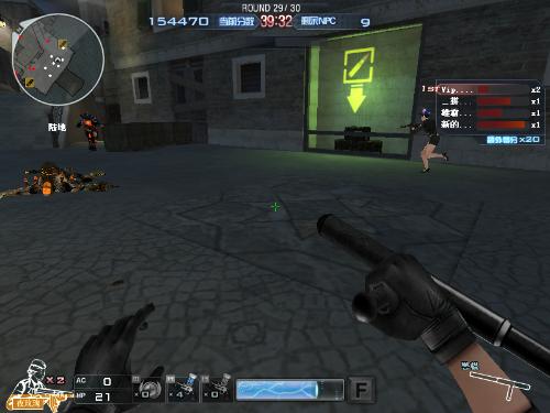 WBG发布定妆照花絮：2025全新赛季，志战新篇