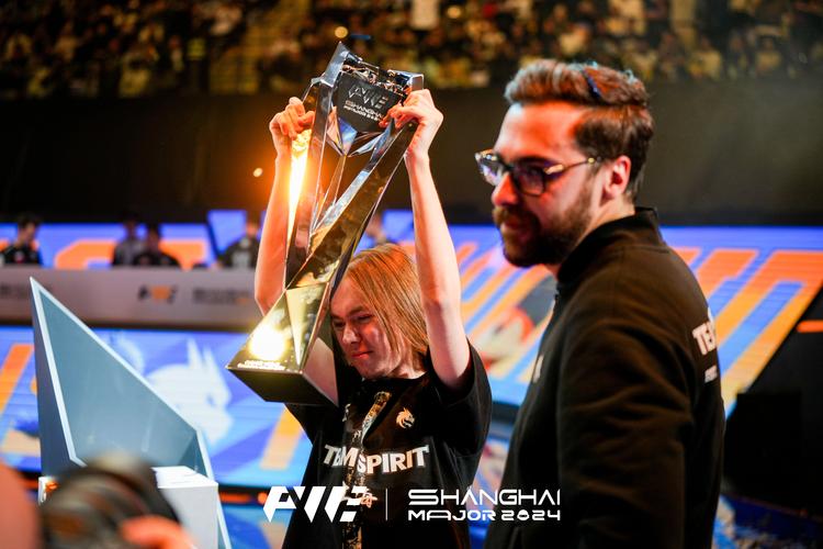 所有获得 Masters Toronto 2025 资格的队伍