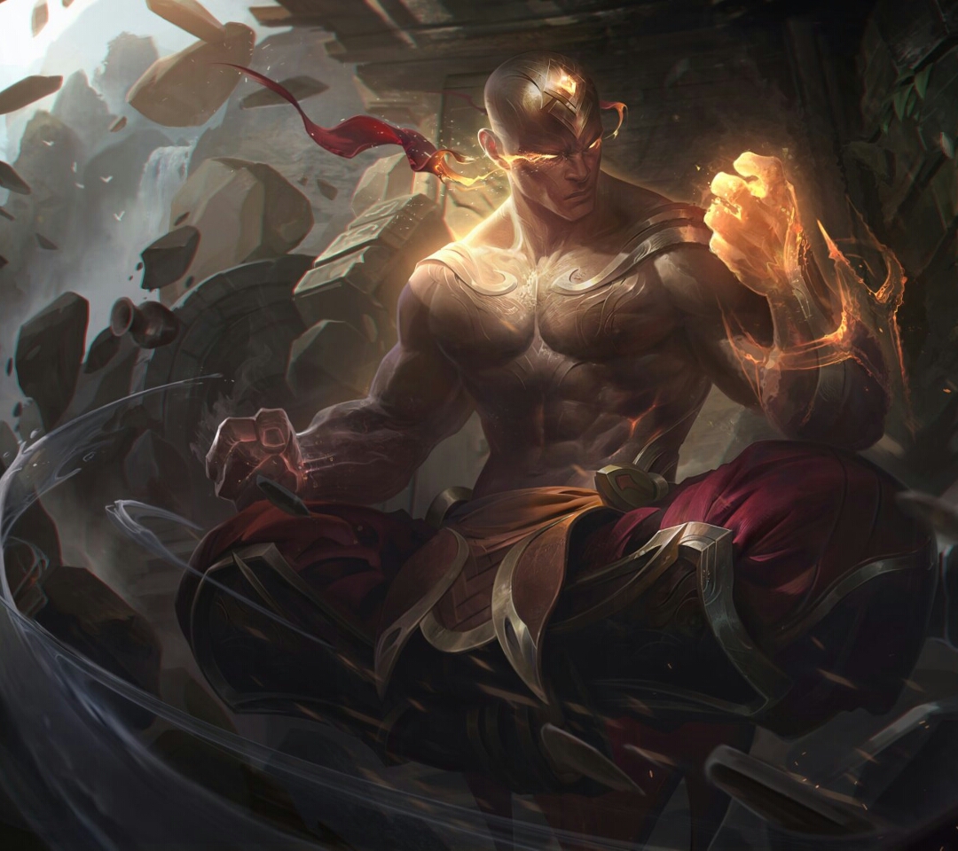 资讯今晚，离钻石只有一步之遥。玩了八个赛季