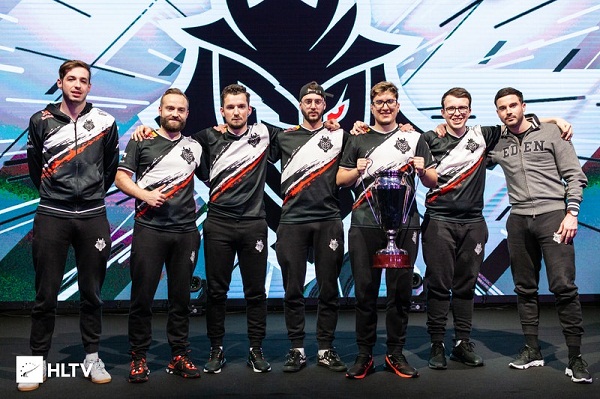 LPL春季赛今日首发名单：Yuekai对阵Strive Shanks迎战Yagao