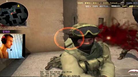 愈战愈烈，场场关键！2024LPL夏季赛季后赛即将开启！