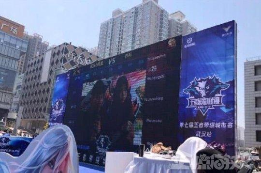 陨落的王朝，Astralis四年以来首次无缘ESL系列赛事淘汰赛