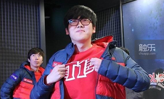 【简讯】重庆狼队晋级季后赛胜者组及挑战者杯