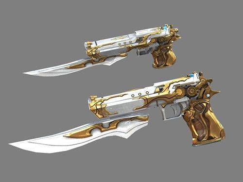 DOTA PIT联赛：Spirit 0：2 不敌Liquid