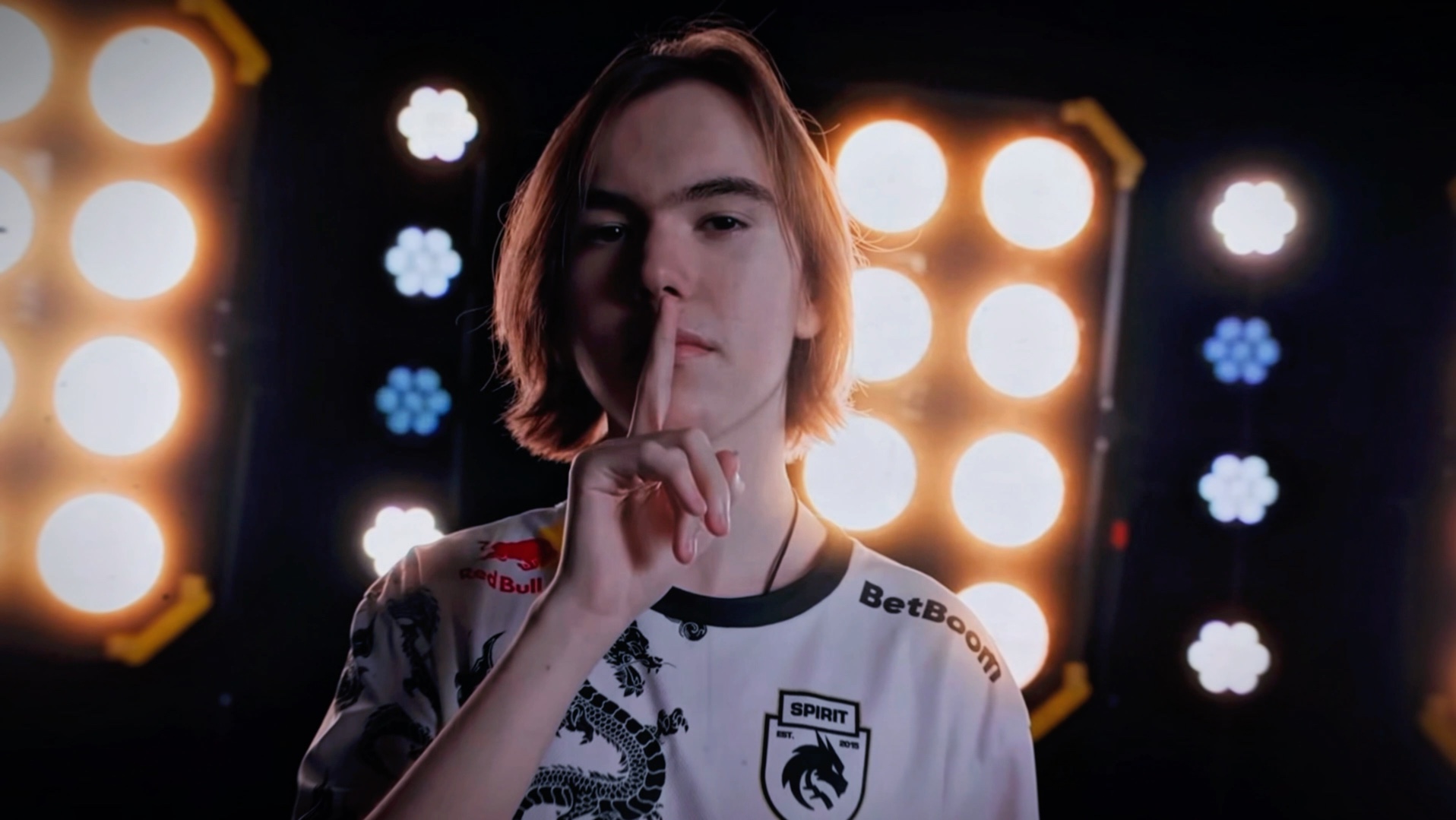 DOTA PIT联赛：Spirit 0：2 不敌Liquid