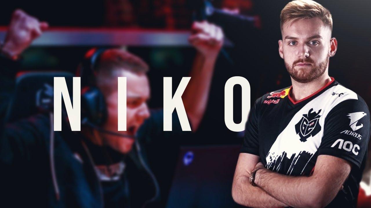 LGD俱乐部发布公告：TI10事件调查结束，没有假赛