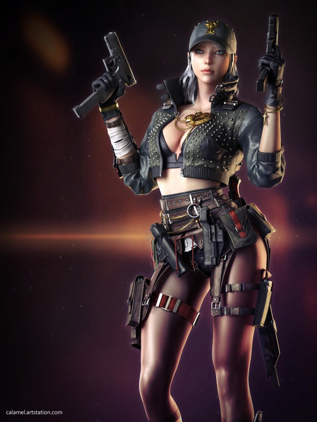 【前瞻】2025LPL春季赛ES vs SN，收官之战双方却心事不同