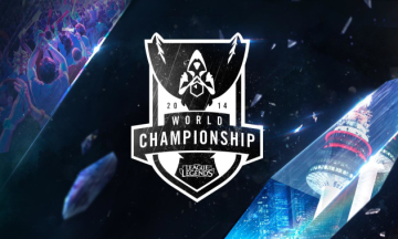 Vitality在BLAST的常客计划中赚取了46.1万美元，参加了六场比赛并获得了两个冠军