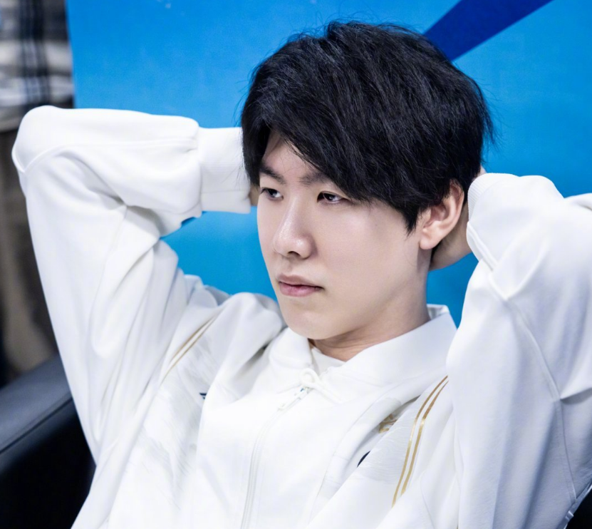 100 Thieves 离开了比赛 - 2025年电子竞技世界杯第三场淘汰赛的结果