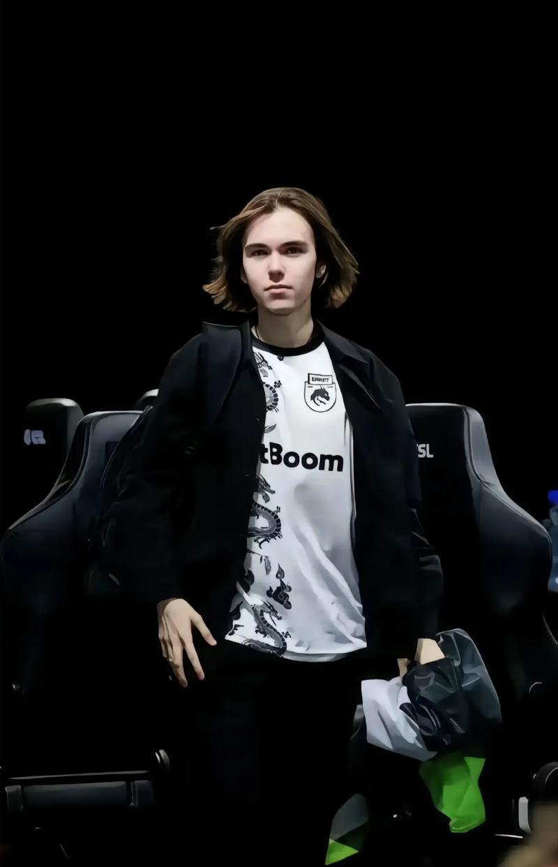 不公平！MSI官方回放显示T1的Ping值只有22？？？