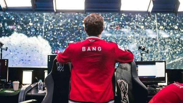 Vitality 没有掉地图，淘汰 Spirit 参加 2025 年 StarLadder 布达佩斯 Major