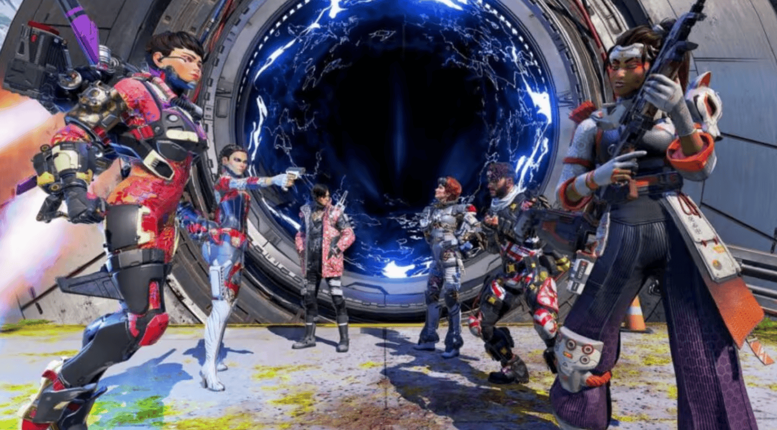 2025年即将画上句号，一起来回顾下2025年LPL冠军队伍