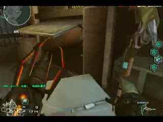 CSGO转会，阿汤哥device只值60W？