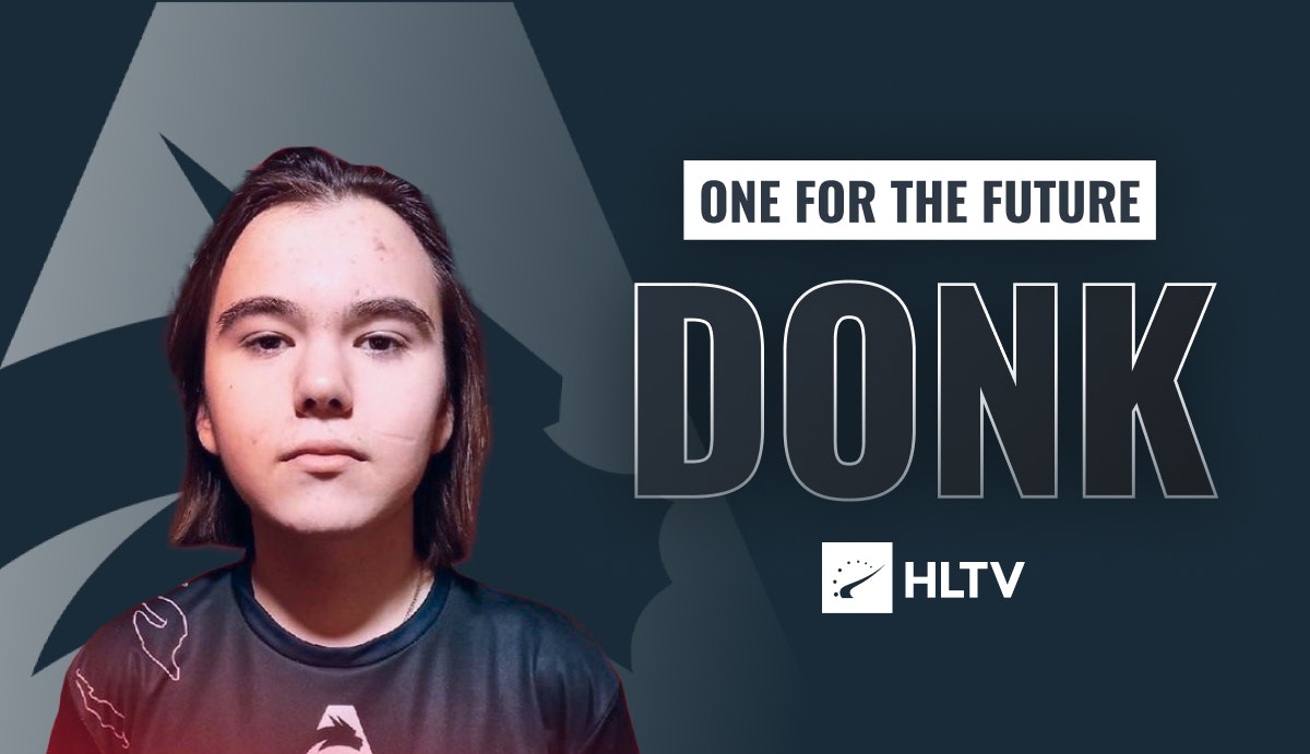 Anyone's Legend 赢得了比赛，并确认晋级2025 LPL 淘汰赛的第一阶段