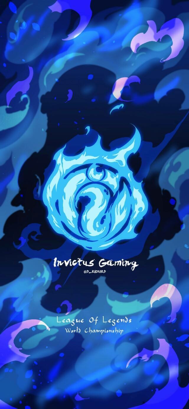 【前瞻】2025LPL春季赛SN vs BLG，BLG若不赢就得看别人脸色