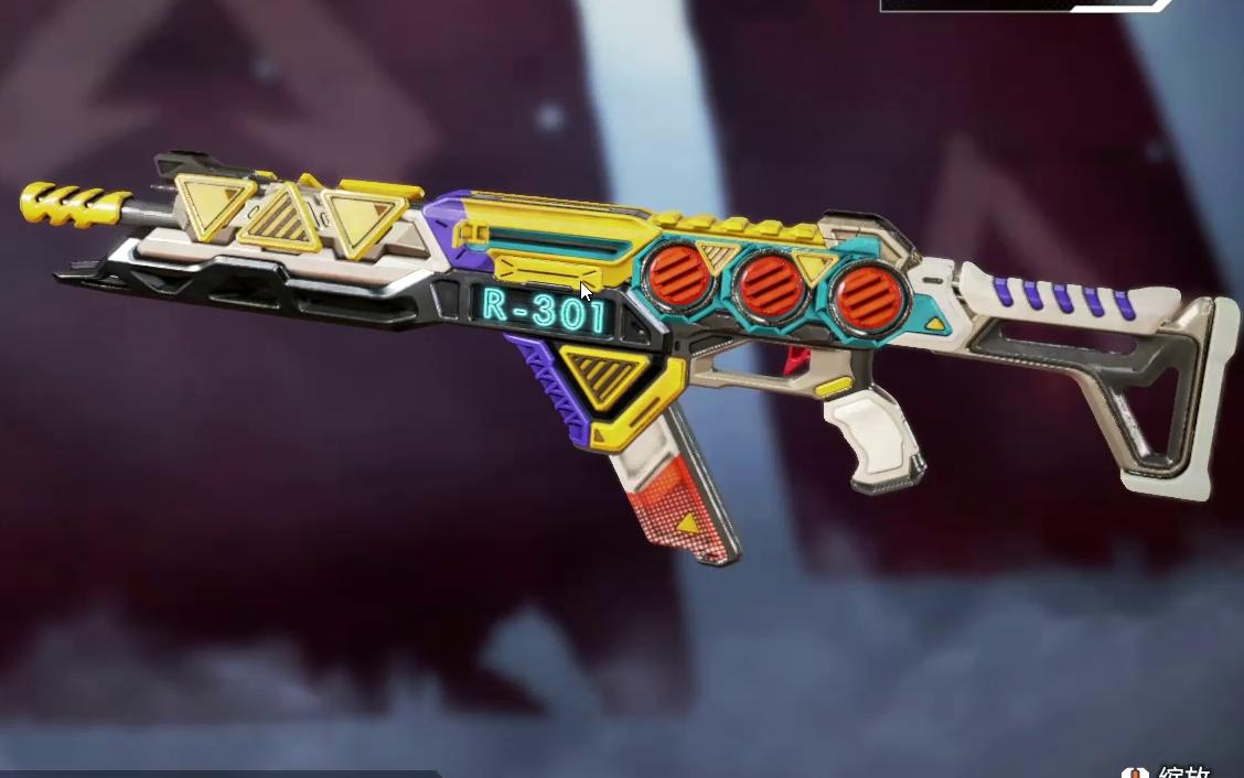 JackeyLove ：希望Rookie照顾的时候多给我送几个