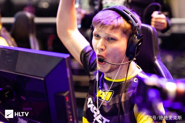 Tarzan ：幸运会眷顾勇敢的人，一起努力的向前走，笑着去享受比赛