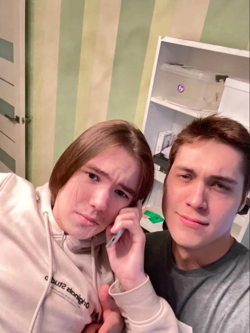 【前瞻】2025LPL春季赛TES vs TT，生死已定TT难掀波澜