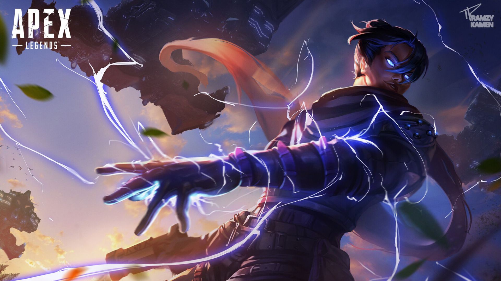 Oh My God 在 LPL Split 1 2025 中战胜了 Ultra Prime