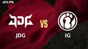 DOTA2 ESL One 2025马来西亚站即将开始，中国区7月28日预选