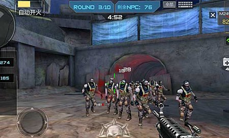 【赛后战报】针锋相对， Oh My God 2：1艰难战胜IG拿下三连胜