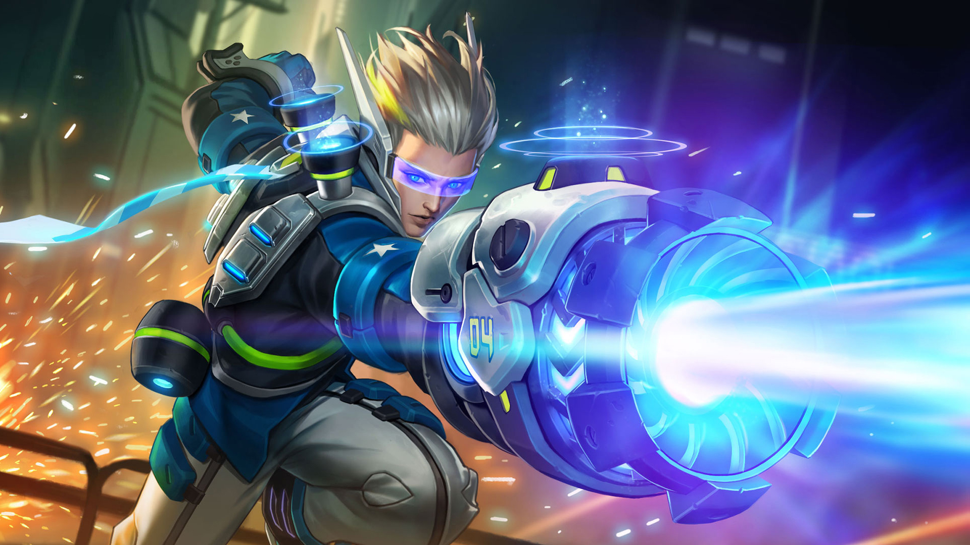 在上海Major失利后， Virtus.pro 的未来将何去何从？