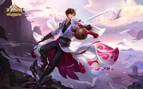 越南GAM成为全球第六支锁定成都MSI参赛资格的队伍