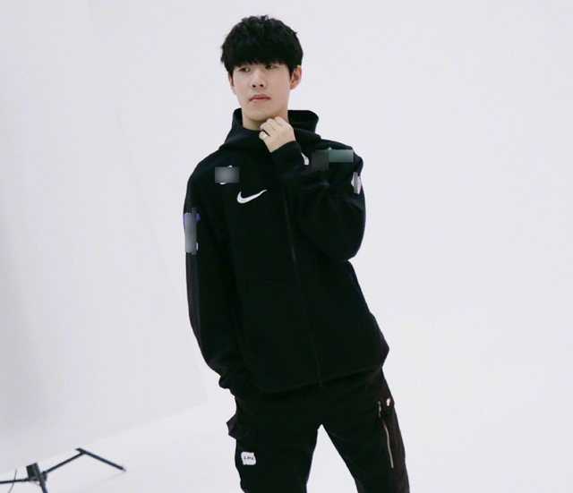 【赛前预告】王者荣耀冬季冠军杯，1月14日 北京WB.TS vs MTG