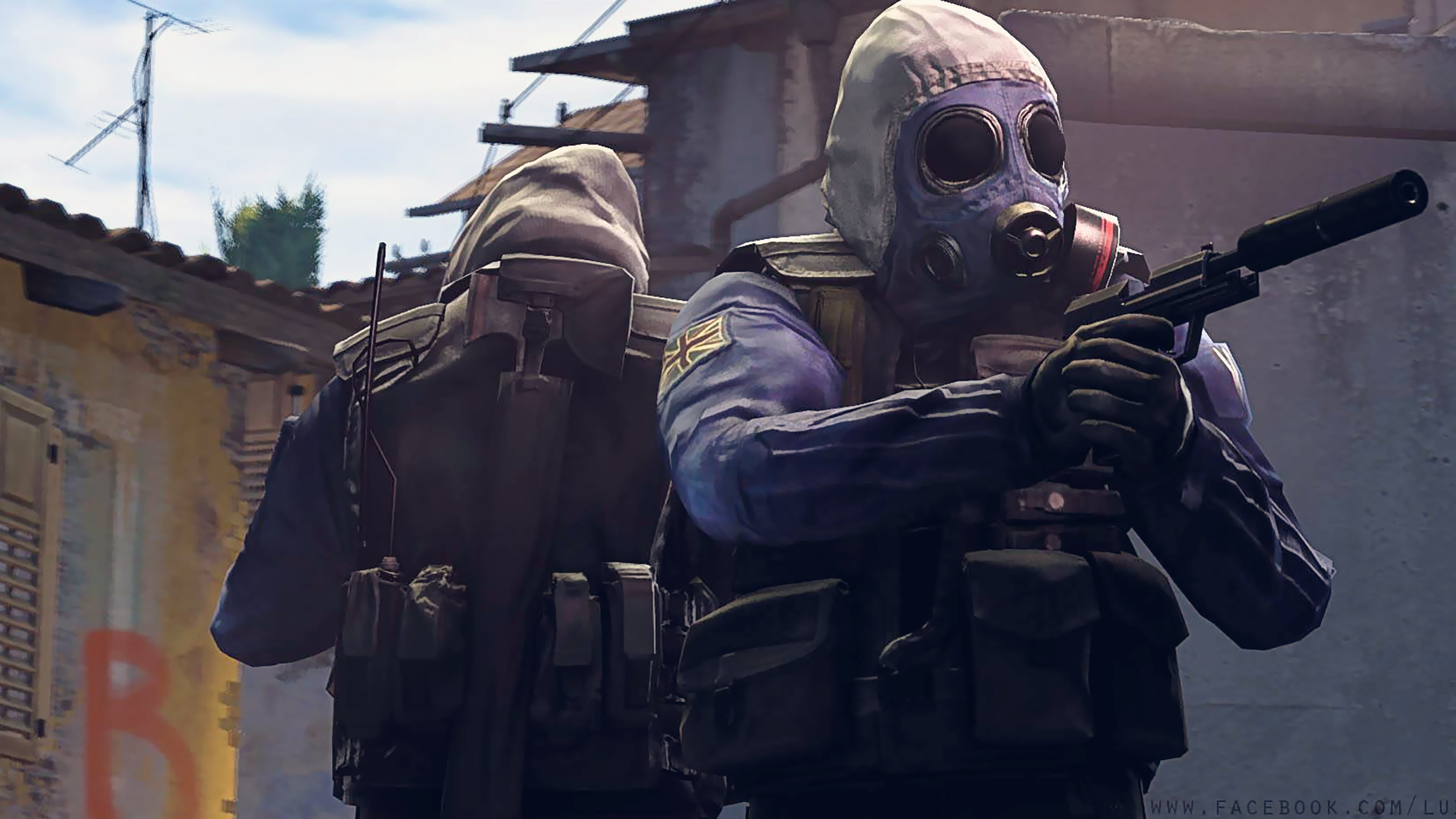 FPX赛后群访 Zdz ：Ale线上打得也是比较进攻的，下次对阵做好防守