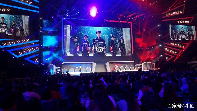 LPL本赛季野核英雄胜率排行榜：火男登顶，莉莉娅垫底