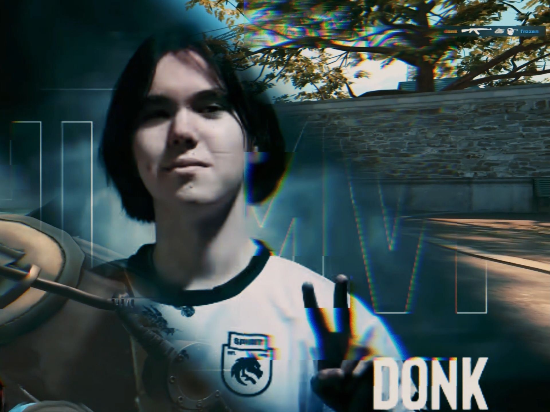 数据统计：近三月CS封禁用户数量呈下降趋势