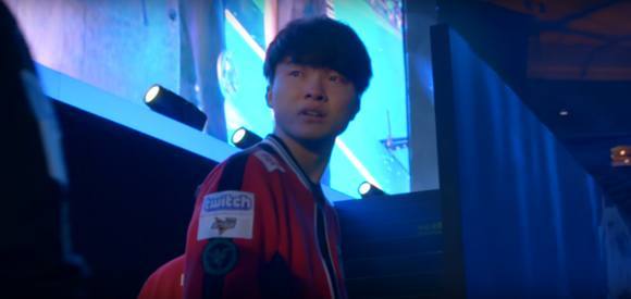 aurora 在 StarLadder Budapest Major 2025 第二阶段被淘汰，而 Imperial 晋级下一阶段