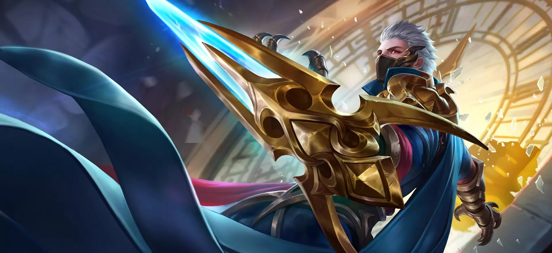 WBG赛后返图：今日状态很好的选手们，终结了对手的三连胜