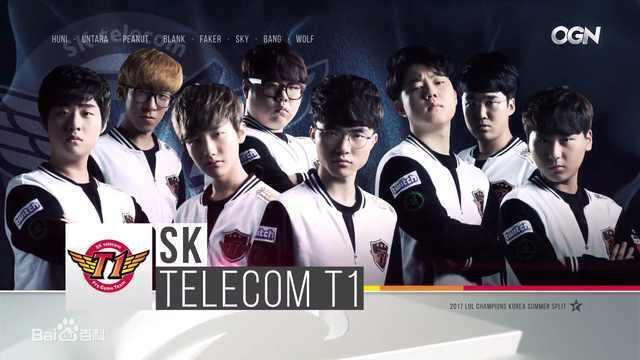 【赛后战报】Rookie宝刀未老！NIP兵不血刃横扫UP