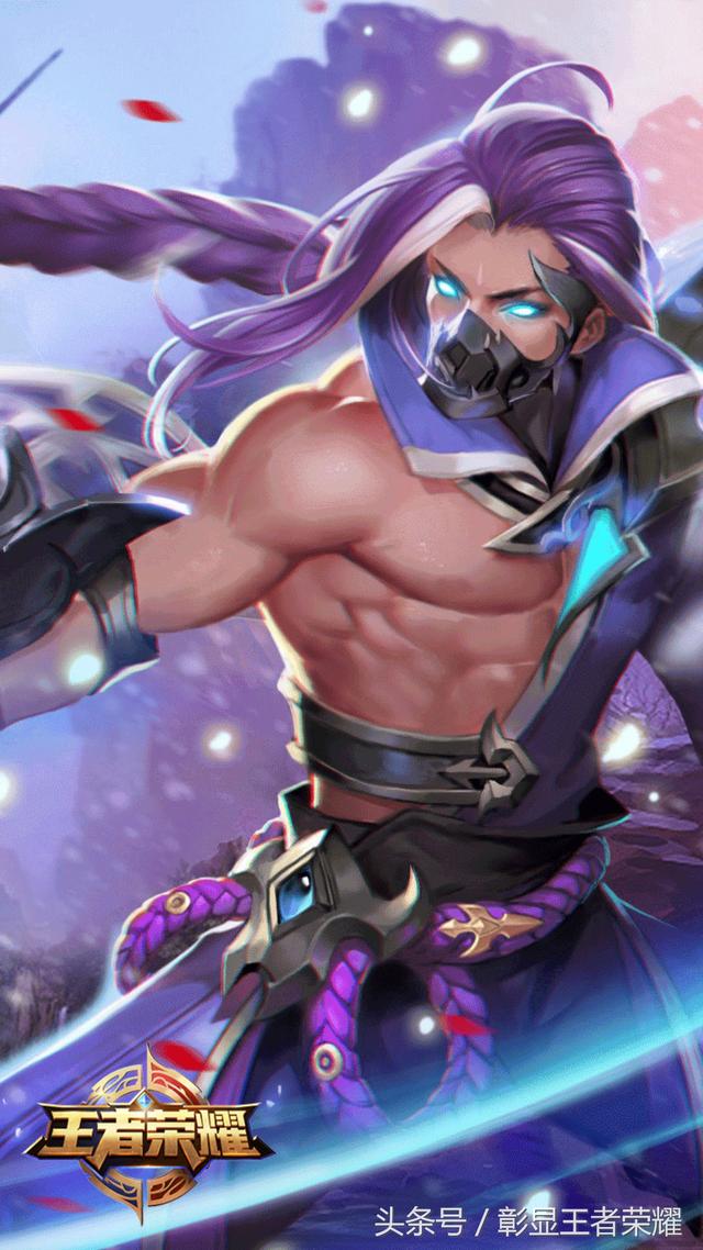 zeal狼人被 Shiro 完全击败；小娜迦，YB遭遇潮汐九抓，未能晋级