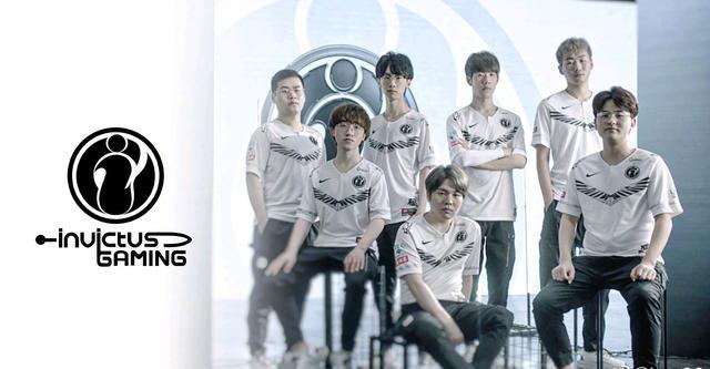 TES 2-1 FNC：上中下三路齐发力，TES轻取FNC挺进MSI八强