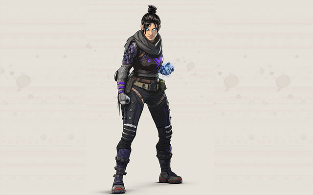 英雄联盟2022全球总决赛选手赛场单杀排行榜