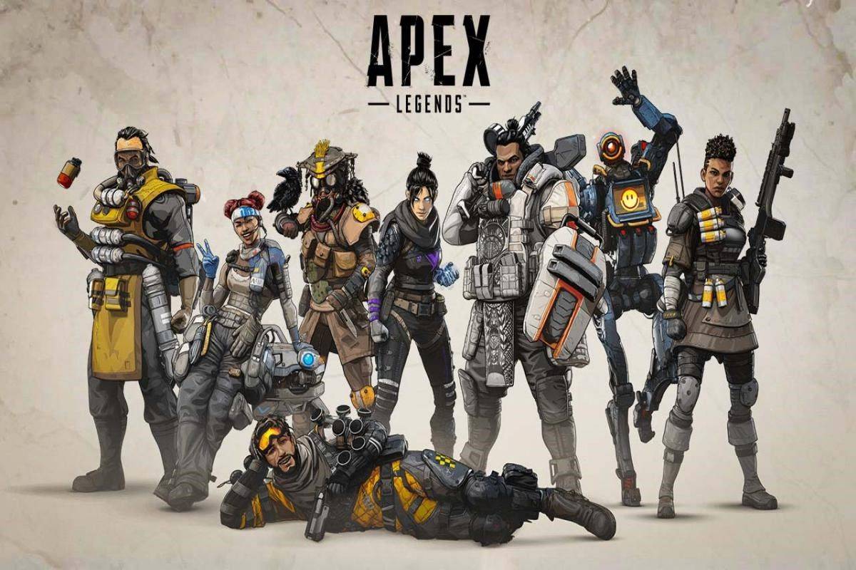 G2 Esports 将面对 Paper Rex ，而 Fnatic 将迎战 DRX 在 VALORANT Champions 2025 的季后赛中