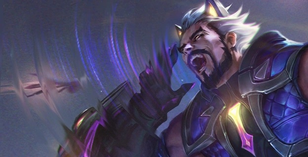 新闻一起来免费吃鸡！《绝地求生》已正式转为免费游戏